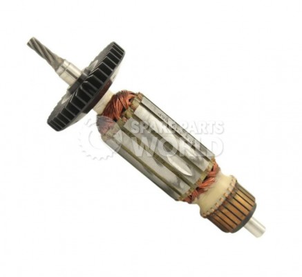 Click For Bigger Image