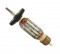 Bosch 1604010B6P Armature 115V With Fan For GSG 300 Foam Rubber Cutter