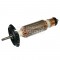 Bosch Armature