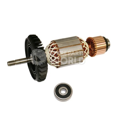 Click For Bigger Image