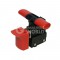Bosch On-Off Switch