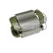 Bosch 1604220342 Field 110V For GWS 850 C GWS 8-115 C