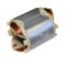 Bosch 1604220356 Field 230V-240V For GKS55 GKS65 AKE35B Circular Saw Chainsaw