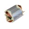 Bosch 1604220377 Field 110V For GKS 66 CE GSB 162-2 RE Drill