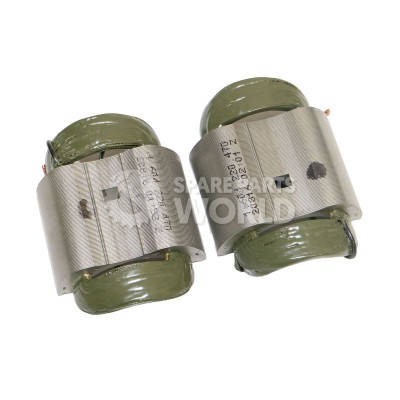 Click For Bigger Image