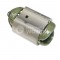 Bosch 1604220474 Field 110V for GWS 11-125 Angle Grinder