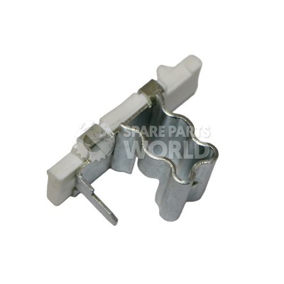 Click For Bigger Image