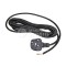 Bosch 1604460185 Power supply cord