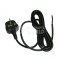 Bosch Power supply cord