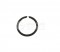 Bosch Retaining Ring