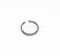 Retaining ring