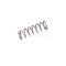 Bosch Compression Spring