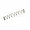 Bosch 1604617008 Compression Spring AKE Series 30/35-17S 40/40-19S & 30-18S Chain Saws