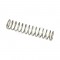 Bosch 1604617009 Compression Spring AKE Series 30/35/40-17 S & 350/400-B Chain Saw