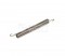 Bosch Extension Spring