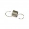Bosch Extension Spring