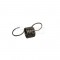 Bosch Extension Spring