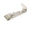 Bosch 1604651013 Clamp Spring For AKE 40-19 AKE 35-19 S Chainsaws
