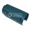 Bosch Housing Section