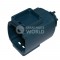 Bosch Motor Housing
