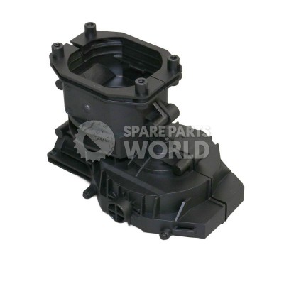 Click For Bigger Image