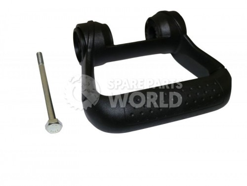 Click For Bigger Image