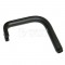 Bosch Handle