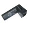 Bosch 1605133039 Auxiliary Handle For GKS 55 GKS 65 GKS 66 CE Circular Saws