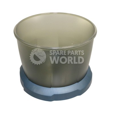 Click For Bigger Image