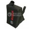 Dust Bag
