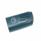 Bosch Housing Cover