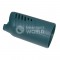 Bosch Housing Cover