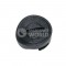 Bosch Cover