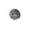 Bosch Cover
