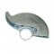 Bosch Pivoting Blade Guard
