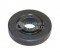 Bosch Clamping-Flange