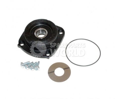 Click For Bigger Image