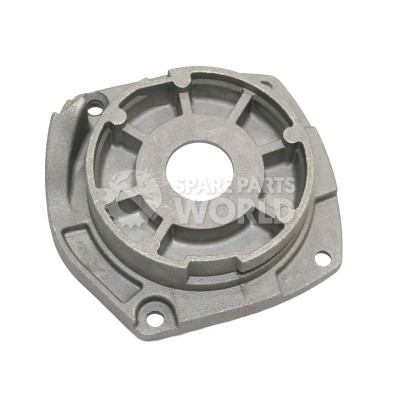 Click For Bigger Image