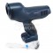 Bosch Housing Set