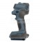 Bosch Housing
