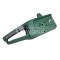 Bosch Housing