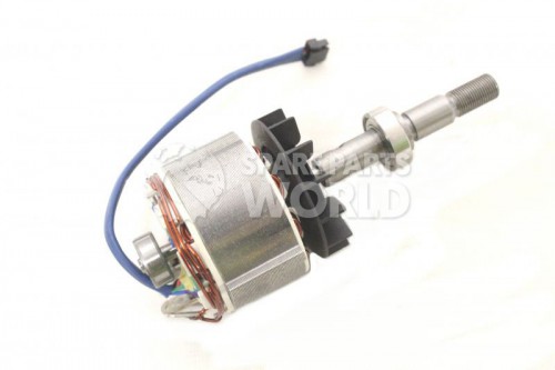 Click For Bigger Image