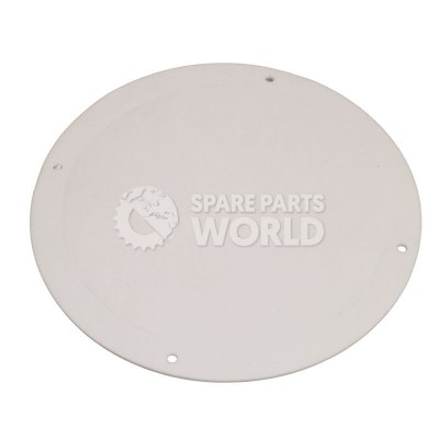 Click For Bigger Image