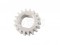 Bosch 1606317083 Cylindrical Gear