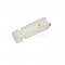 Bosch Control Shaft