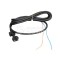 Bosch Power supply cord