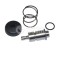 Bosch 1607000354 Push Button for GWS 24-230 GWS 22-230 GWS 20-230 Angle Grinders
