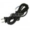 Bosch Power supply cord