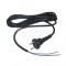 Bosch Power supply cord