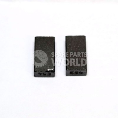 Click For Bigger Image